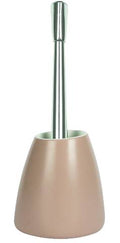 ETNA BAHAMA/WHITE ESCOBILLERO 41 CM