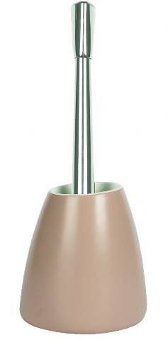 ETNA BAHAMA/WHITE ESCOBILLERO 41 CM
