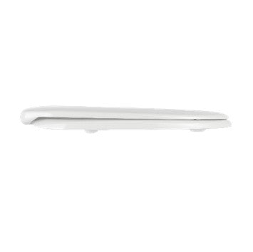 ASIENTO WC OHIO C2 DUROPLAST BASIC 1,75KG