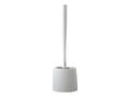 RICKY ESCOBILLERO PP MATT-WHITE 38.5cm