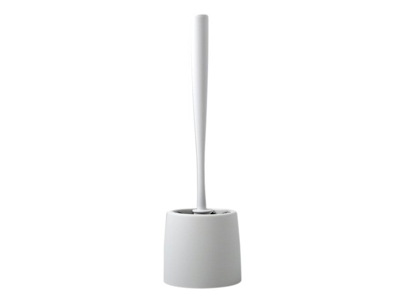 RICKY ESCOBILLERO PP MATT-WHITE 38.5cm