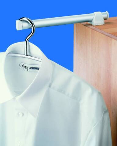 Cubo POWERCLEAN M 10 L