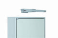 SPAZIO APLIQUE 1IP20