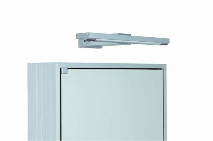 SPAZIO APLIQUE 1IP20