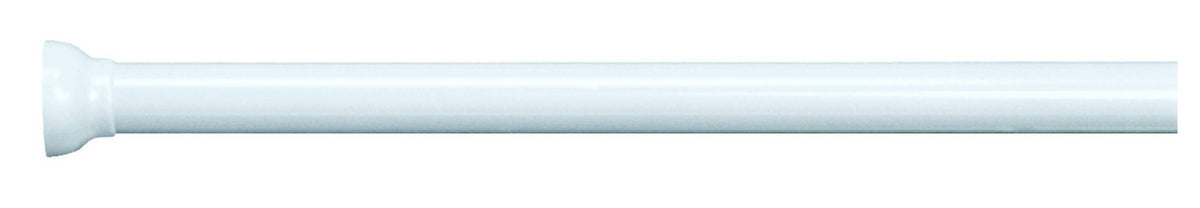 MAGIC WHITE BARRA 75-125