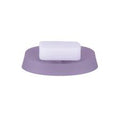MOVE LAVENDER JABONERA 3.5 CM