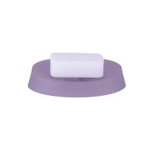 MOVE LAVENDER JABONERA 3.5 CM