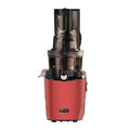 REVO830 Revolution Cold Press Juicer KSP-2478CE DR_M