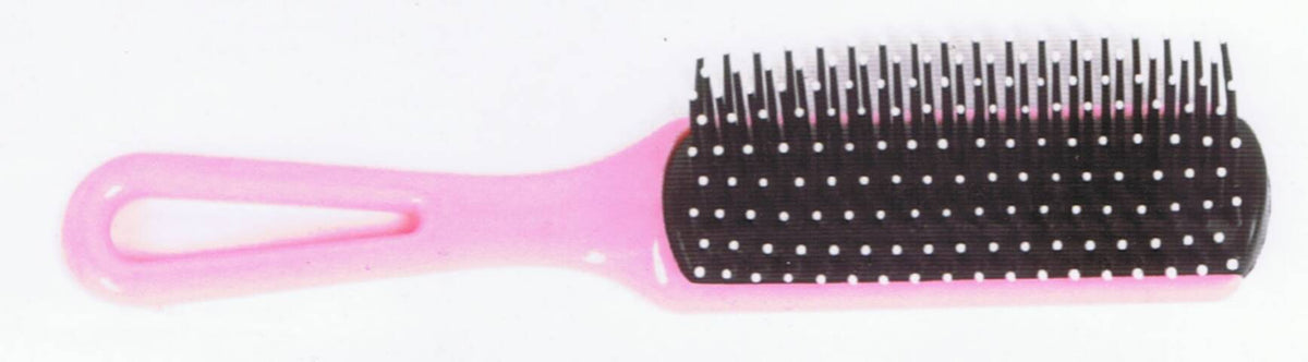 CEPILLO ESQUELETO DELUXE