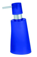 MOVE FR-MARINE DOSIFICADOR 18 CM