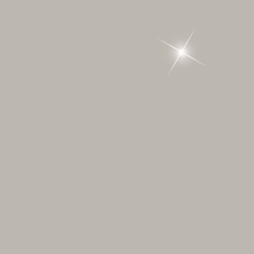R.BONITA-BRILTEX-UNI 1.40x20m R-9899 SILVER MOON