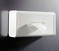 TAKEdry WHITE/WHITE 24cm