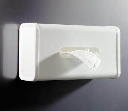 TAKEdry WHITE/WHITE 24cm