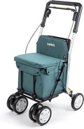 Carro SENIOR Comfort Pro LETT800P-S5 Mint