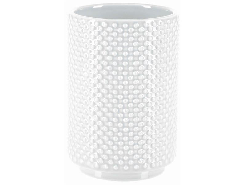 MANGO Escoba ERGOCLEAN 140cm.