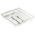 ORGANIZADOR MULTIUSO GRAND LINUS
