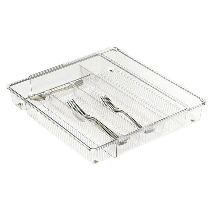ORGANIZADOR MULTIUSO GRAND LINUS