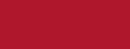 ADHESIVO BONITA LISOS VERNIZ R-4021/10 ROJO Mate 20m