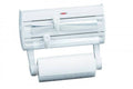 Portarrollos Parat F2 - Blanco