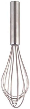 BATIDOR 20 CM ACERO INOX