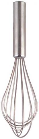 BATIDOR 20 CM ACERO INOX