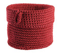 UNCINETTO RED CESTA 11CM
