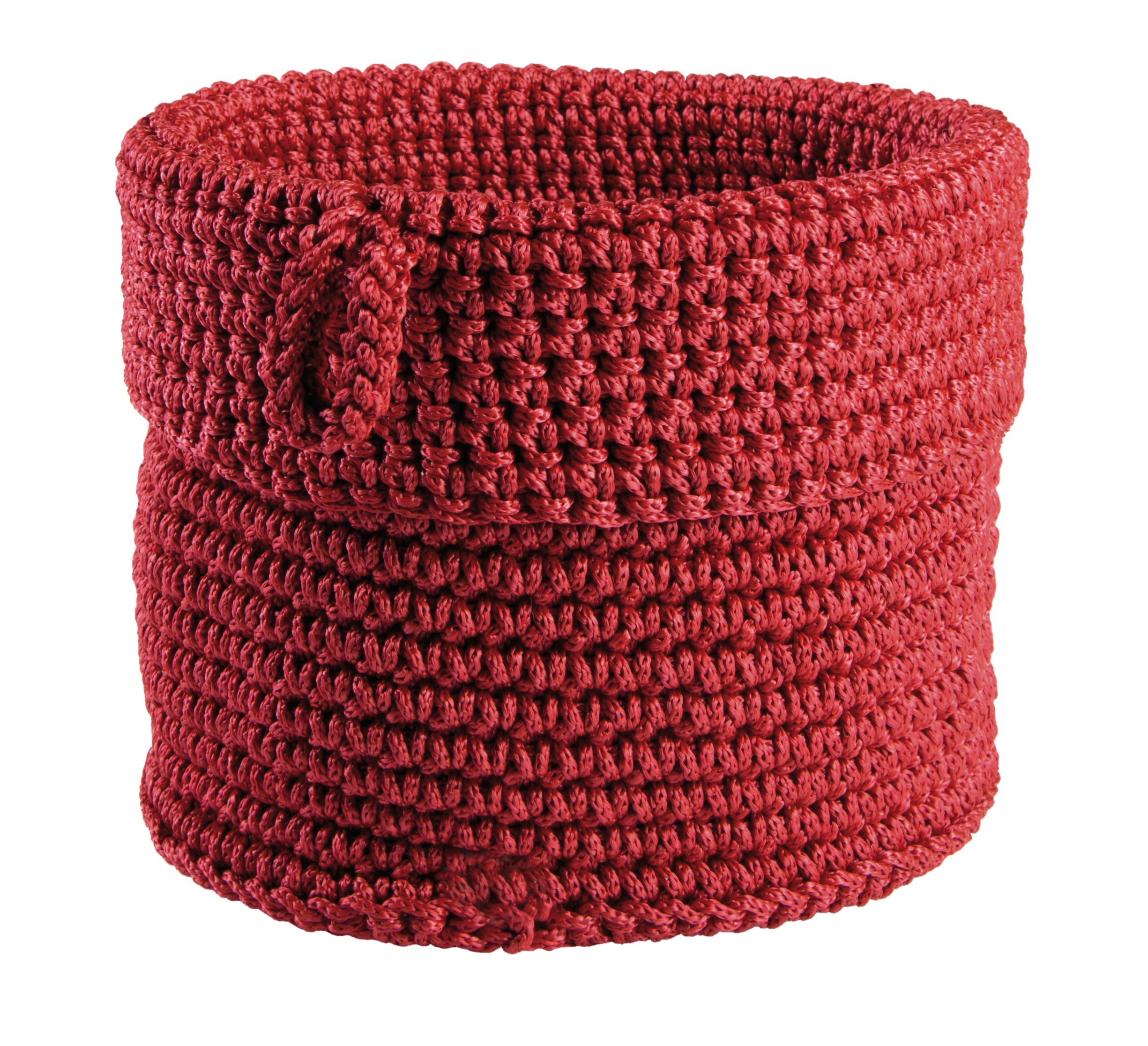 UNCINETTO RED CESTA 11CM