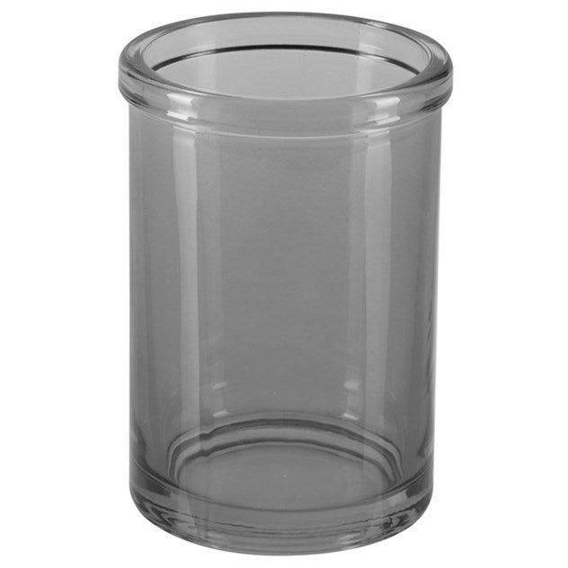 YOKO SMOKE VASO