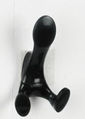BATHDECO BIG JACK D-GREY