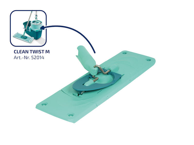 RECAMBIO PIEZA  CLEAN TWIST M