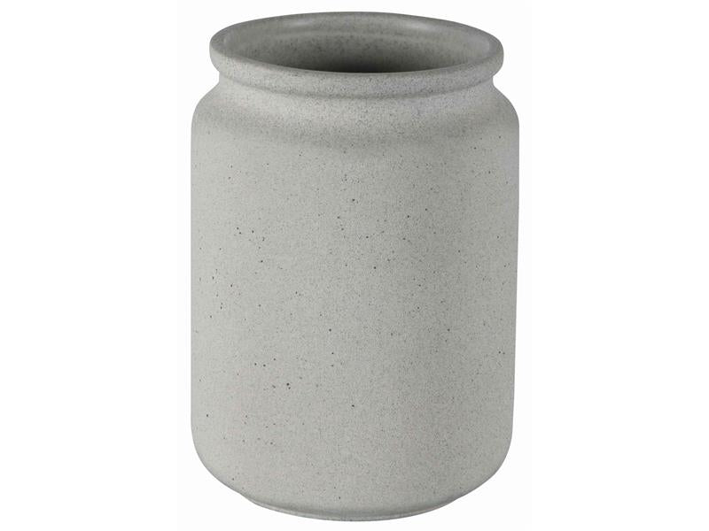 FIAMBRERA HERMETICA FRESH-BOX 1.8L ALTA 15x11x19