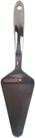 PALETA P/TARTAS A.INOX VENDOME