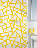 BREAK SUNSHINE 180x200 VINYL