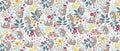 R.BONITA-PTEX 1.40x20m R-5H1/01 SIESTA TIME