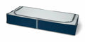 Bolsa guardarropa 105x16x45