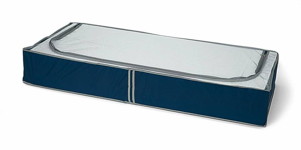 Bolsa guardarropa 105x16x45
