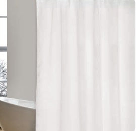 LISO BLANCO C.TEXTIL 180X200