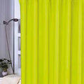 FORRO CORTINA 140x180 VE