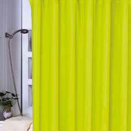 FORRO CORTINA 140x180 VE