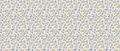 R.BONITA-PTEX 1.40x20m R-5S1/04 LOTTA