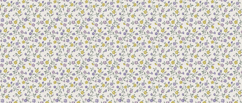 R.BONITA-PTEX 1.40x20m R-5S1/04 LOTTA