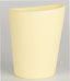 ETNA VANILLA VASO