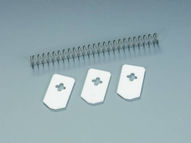 Limpiacristales 2en1 XL Pro Reach 40 cm con palo tel. 2 m