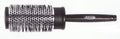 CEPILLO TERMICO 42,5 mm