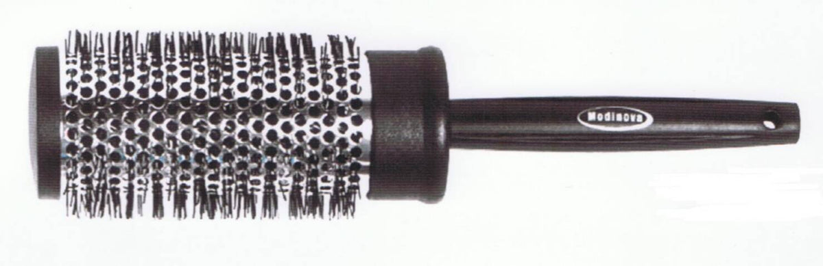 CEPILLO TERMICO 42,5 mm