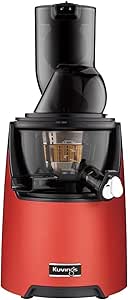 EVO820 Evolution Cold Press Juicer NS-1226CEC DR_M