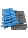 PINZAS PARA TENDER X20U