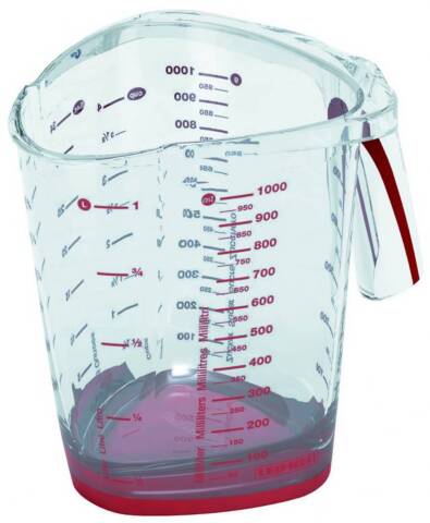 COMFORTLINE Cortaqueso cable