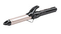 TENACILLA SUBLIM'TOUCH 25 MM BABYLISS