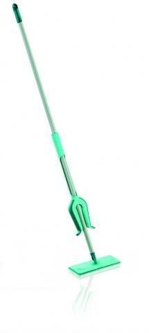 Mopa Picobello M 33cm con funda micro duo